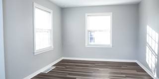 Next-Level Student Living  |  3,000+ Sq Ft 4BR Home Steps from Ball State – Pre-Lease Now! Gallery 6