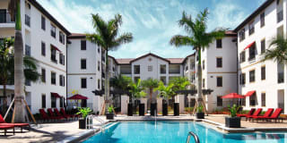 Orchid Run Apartments Gallery 38