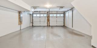 29 Pavilion Avenue Gallery 25