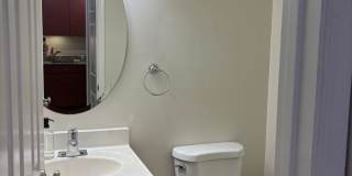 Adorable 1 bedroom 1.5. bath end unit townhouse in Annapolis Adorable 1 bedroom 1.5. bath end unit townhouse in Annapolis Gallery 15