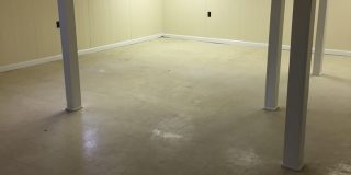1301 Brookwood Dr. Gallery 10