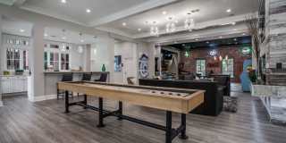 Arboretum Estates Gallery 26