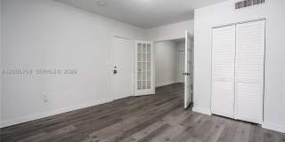 920 Pennsylvania Ave Gallery 4