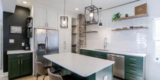 1306 S East Street Gallery 20