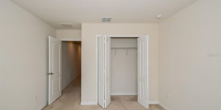 2151 Broadway View Avenue Gallery 14