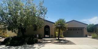 12657 W FETLOCK Trail Gallery 2