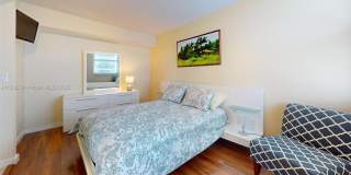 1912 S Ocean Dr Gallery 63