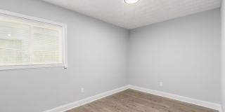 1061-1063 East 15th Avenue Gallery 12