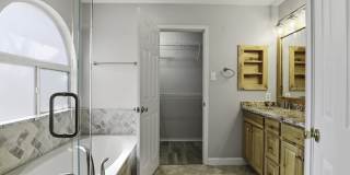 3324 Tumblewood Trail Gallery 15