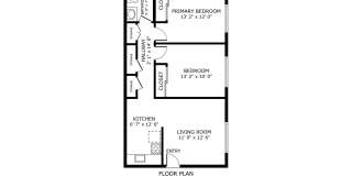 1059 E. 600 S. Gallery 280