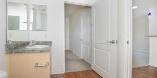 Tapestry at Granville Gallery 47