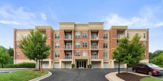 10520 RESORT Road Gallery 1