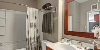 Marbella on Dean Gallery 6