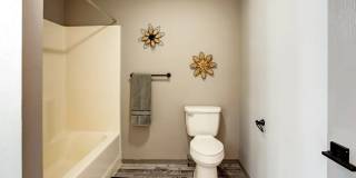 Southernwood Apartments Gallery 43