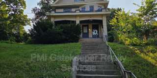 954 Hawthorne Gallery 1