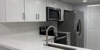 1041 NW 124th Ave # 0, Pembroke Pines, FL 33026 Gallery 5
