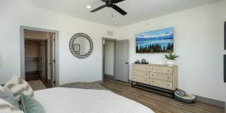 Meridian at CityPlace Gallery 12