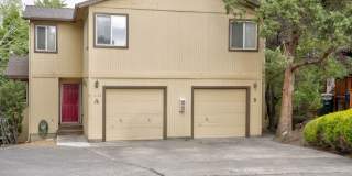 1133 NE Hidden Valley Drive # A-D Gallery 1