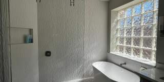 9405 E Quarry Trail Gallery 4