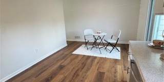 3100 Duval Place NW Gallery 9