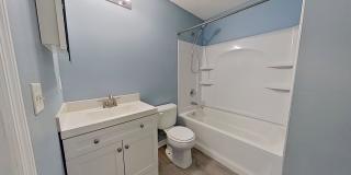 Lovely 2x1 in St. Augustine! Gorgeous Upgrade Kitchen! Gallery 17