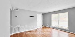 8658 Daisy Dallas Rd Gallery 6