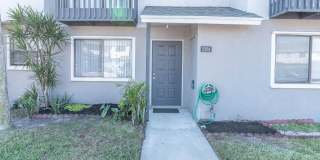 2204 Seaside Drive Gallery 1