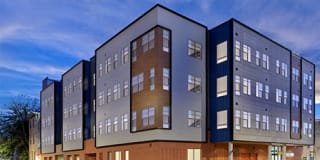 Sharswood Crossing III Gallery 1