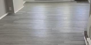 1609 FILLMORE Street Gallery 1