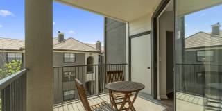 The Lyndon Gallery 10