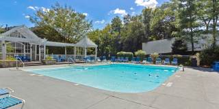 Brookstone Village Apartments Gallery 19