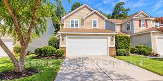 8811 Kellum Drive Gallery 1
