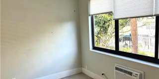 1541 Cordova Road Gallery 3