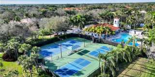 28096 Boccaccio Way lot: 168 Gallery 39