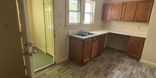 3bd Single Cash Pay/Section 8 Gallery 6