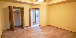 Must see 2 bed, 2 bath duplex near the University of Oklahoma Gallery 11