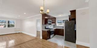 4392 Carpenter apt #2 Avenue Gallery 4