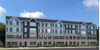 2807 Calgary Lane Gallery 1