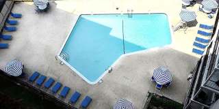 Kings Park Plaza Apartment Homes Kings Park Plaza Apartment Homes Gallery 4