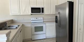 9740 SUMMER GROVE Way W Gallery 4