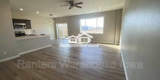 7000 Lake Ridge Dr Gallery 7