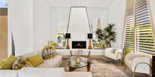 45605 Camino Del Rey Gallery 42