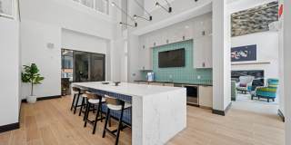 Piper Piper Gallery 22