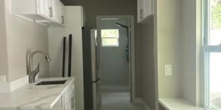 Chic 1-Bedroom Retreat in Prime Kissimmee Location – Comfort, Style & Convenience! Gallery 10