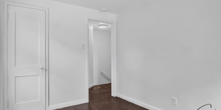 $1250 2 bedroom Gallery 15