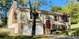 9 Treehill Court Gallery 1