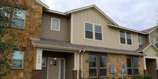 744 Westfield Boulevard Gallery 1