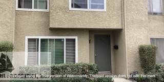 Spacious 3-bedroom, 1.5-bath home in Fountain Valley Gallery 1