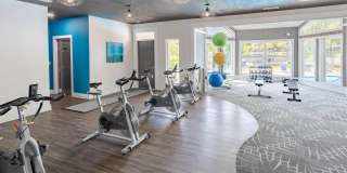 Butternut Ridge Gallery 31