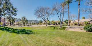 2602 E Beautiful Ln Gallery 22